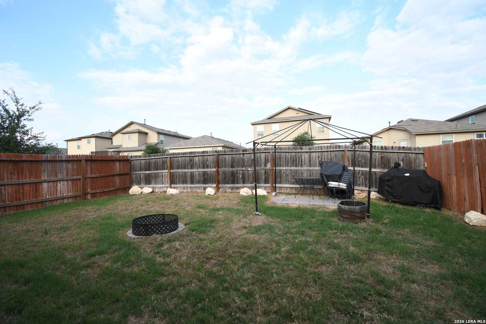 3430 Angus Crossing San Antonio TX 78245