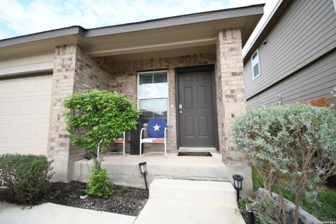 3430 Angus Crossing San Antonio TX 78245