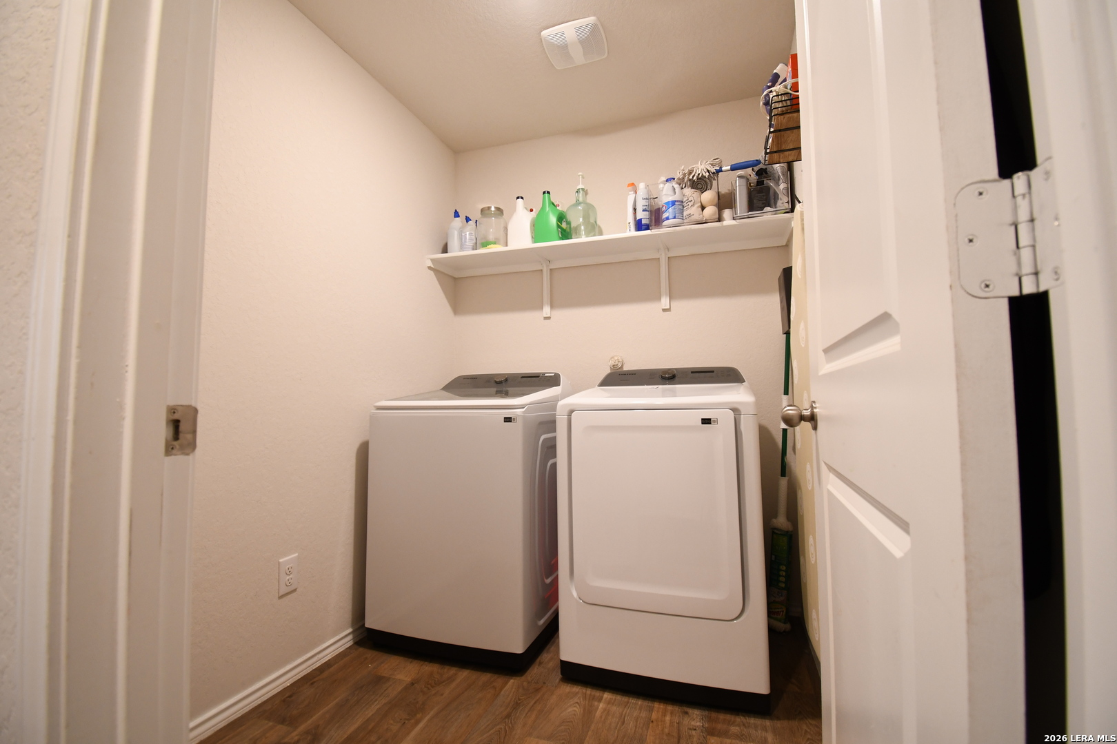 3430 Angus Crossing San Antonio TX 78245