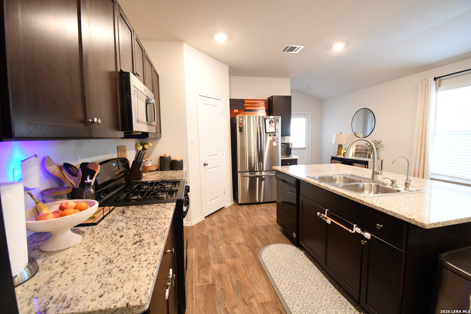 3430 Angus Crossing San Antonio TX 78245