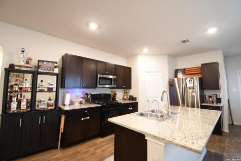 3430 Angus Crossing San Antonio TX 78245