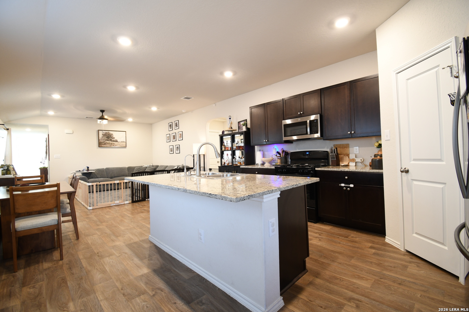 3430 Angus Crossing San Antonio TX 78245