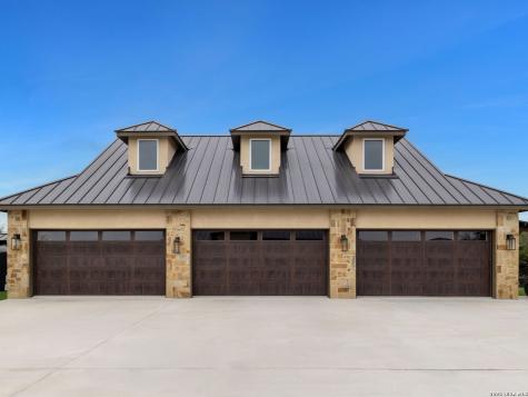 298 Table Rock Helotes TX 78023