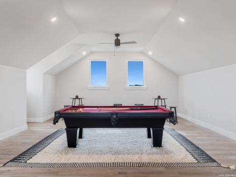 298 Table Rock Helotes TX 78023