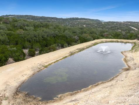 298 Table Rock Helotes TX 78023