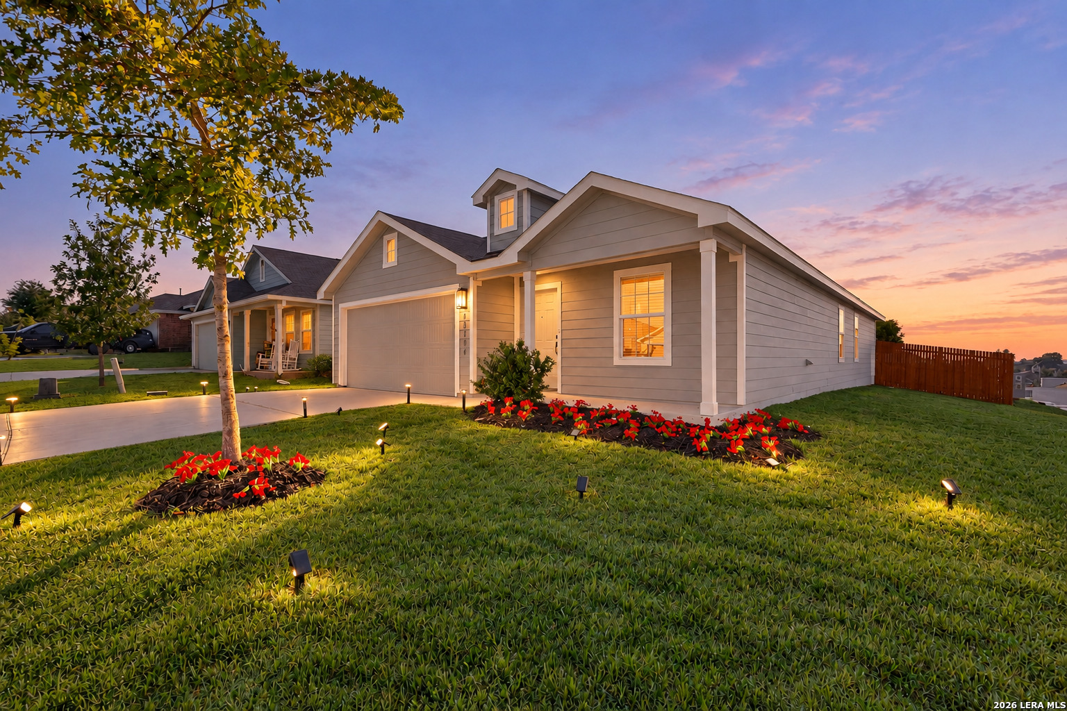 13104 Thyme Way St Hedwig TX 78152