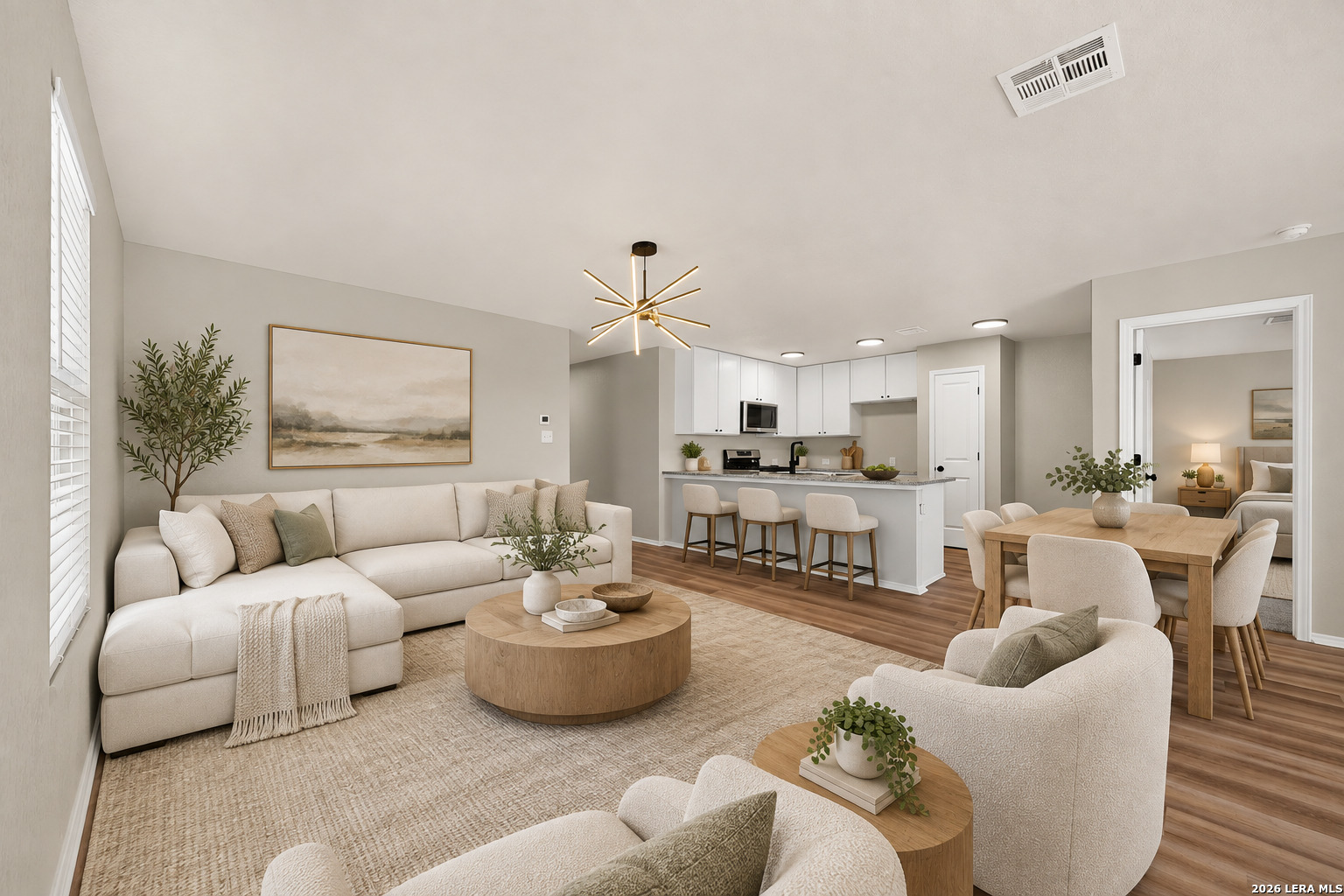 13104 Thyme Way St Hedwig TX 78152