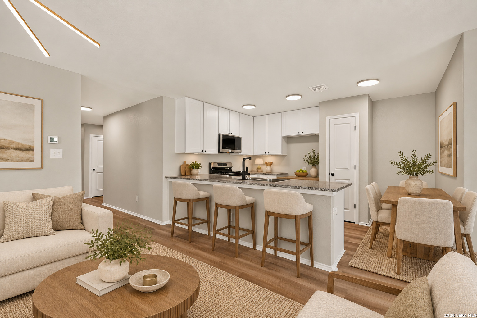 13104 Thyme Way St Hedwig TX 78152