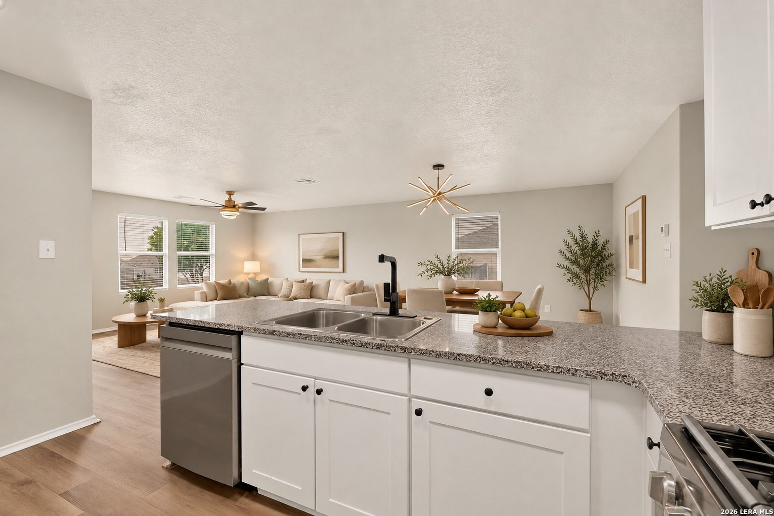 13104 Thyme Way St Hedwig TX 78152