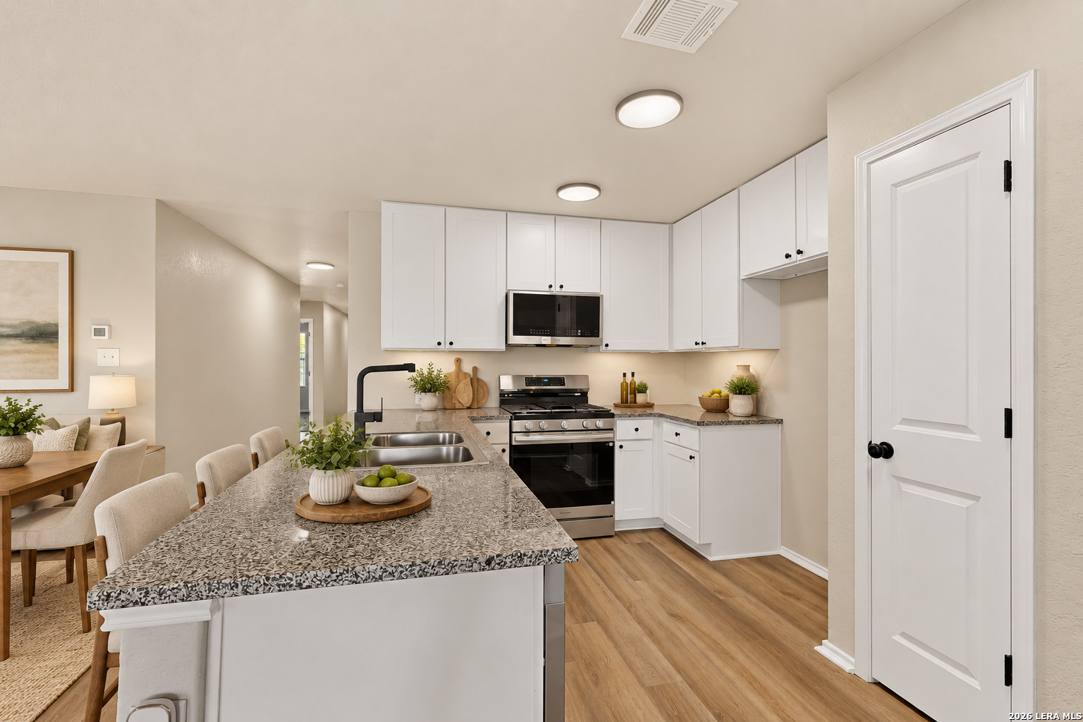 13104 Thyme Way St Hedwig TX 78152