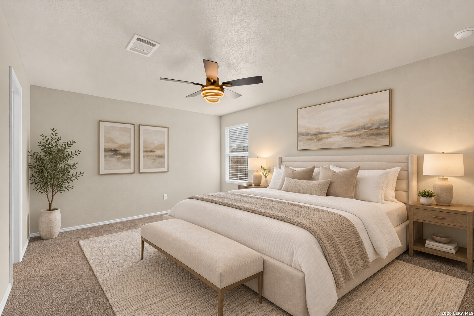 13104 Thyme Way St Hedwig TX 78152