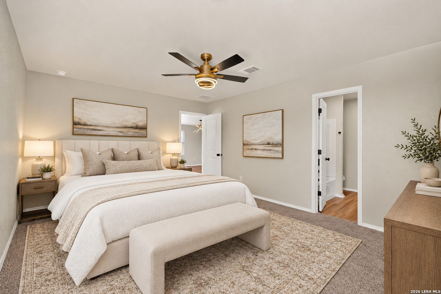13104 Thyme Way St Hedwig TX 78152