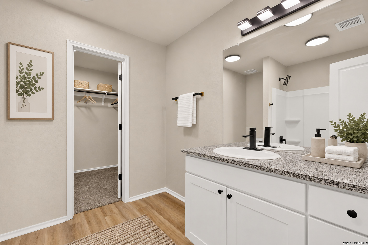 13104 Thyme Way St Hedwig TX 78152