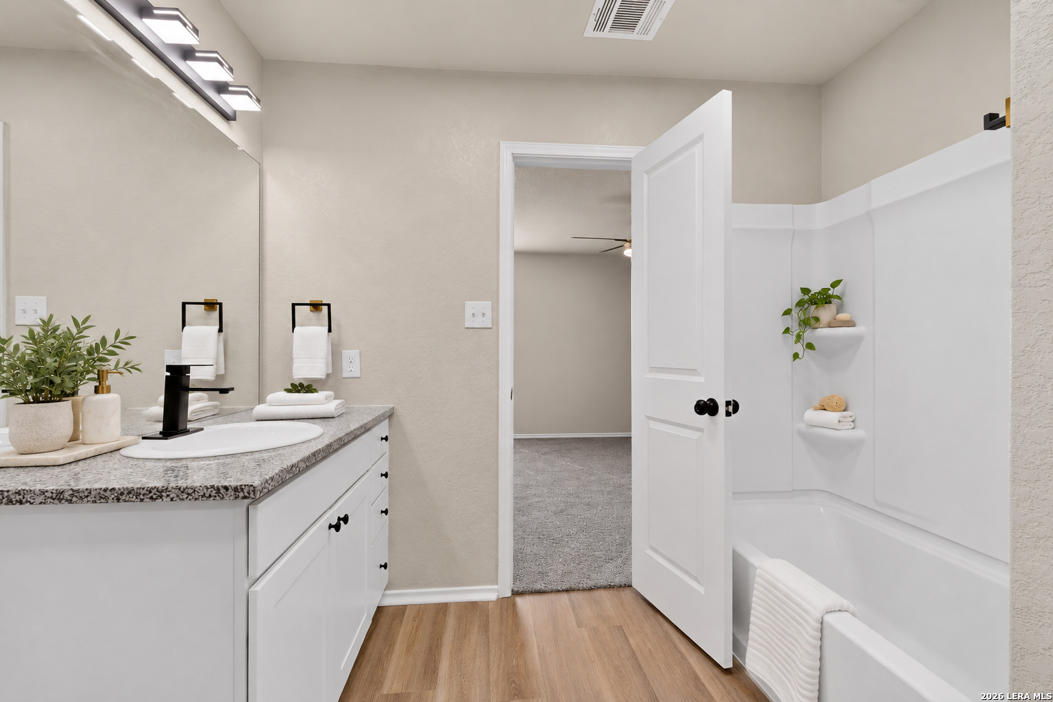 13104 Thyme Way St Hedwig TX 78152