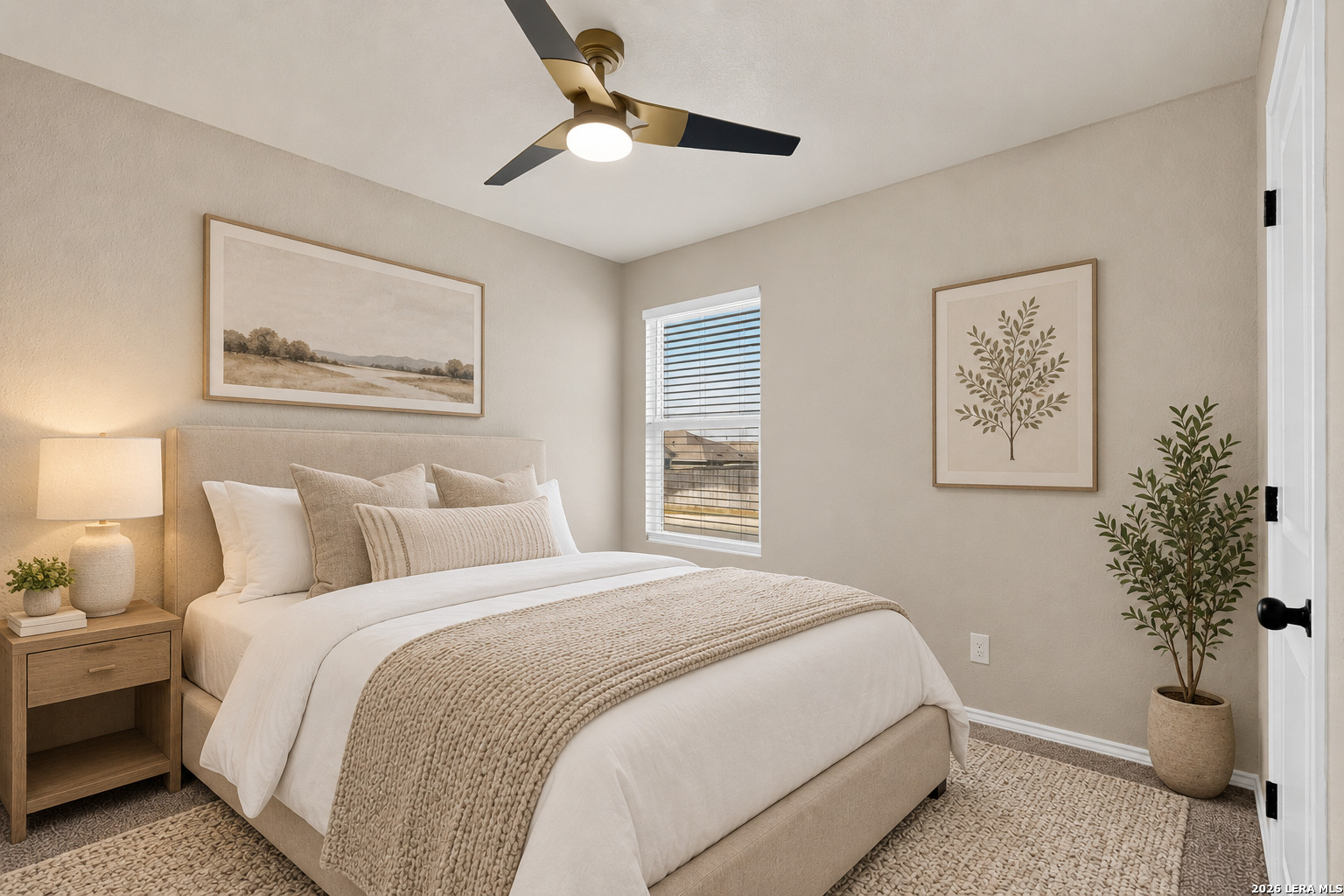 13104 Thyme Way St Hedwig TX 78152