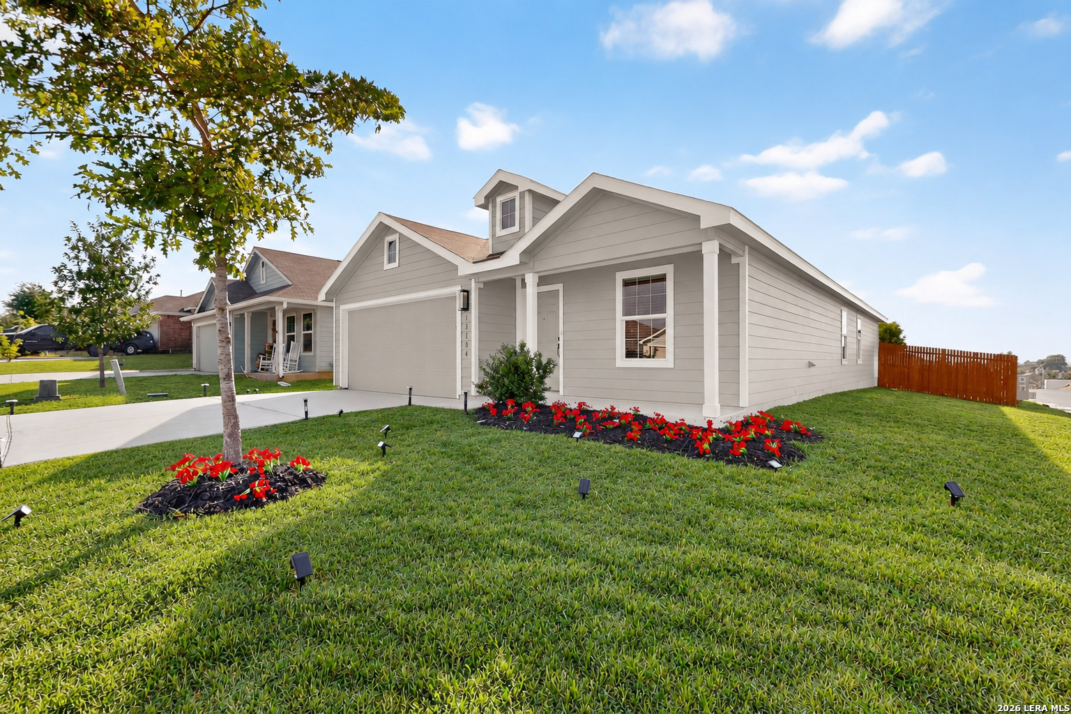 13104 Thyme Way St Hedwig TX 78152