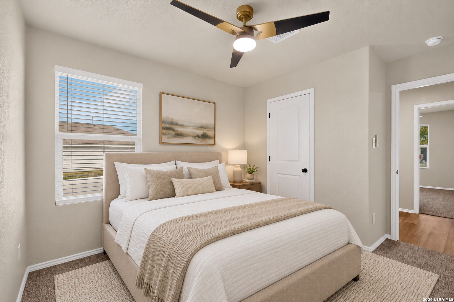 13104 Thyme Way St Hedwig TX 78152