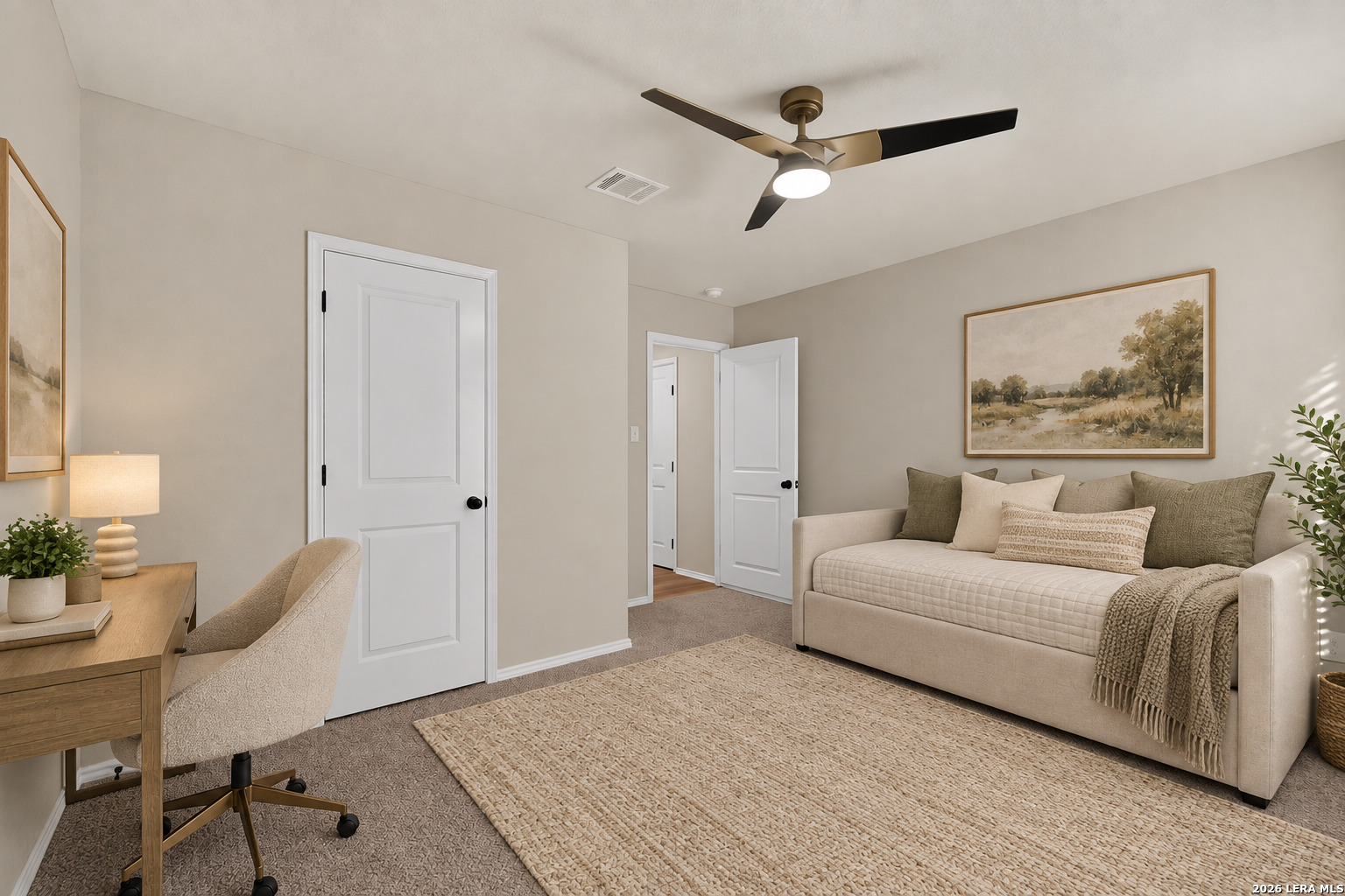 13104 Thyme Way St Hedwig TX 78152