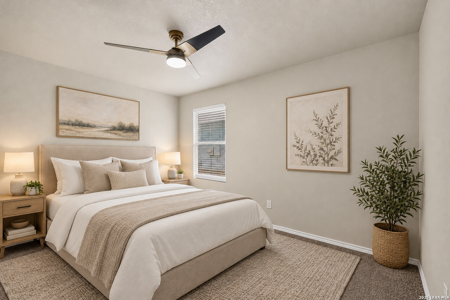 13104 Thyme Way St Hedwig TX 78152