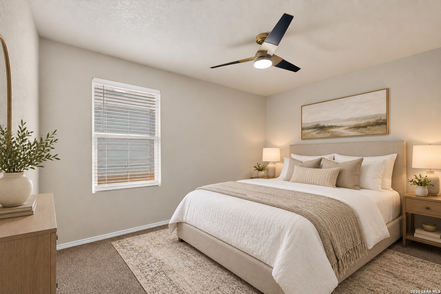 13104 Thyme Way St Hedwig TX 78152