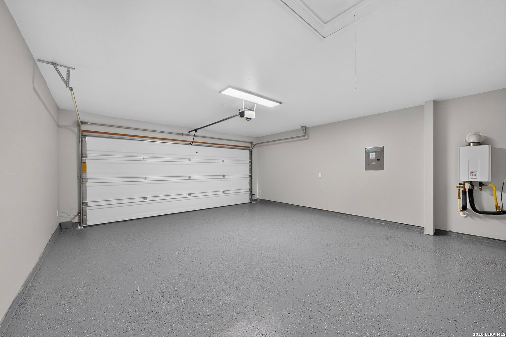 13104 Thyme Way St Hedwig TX 78152