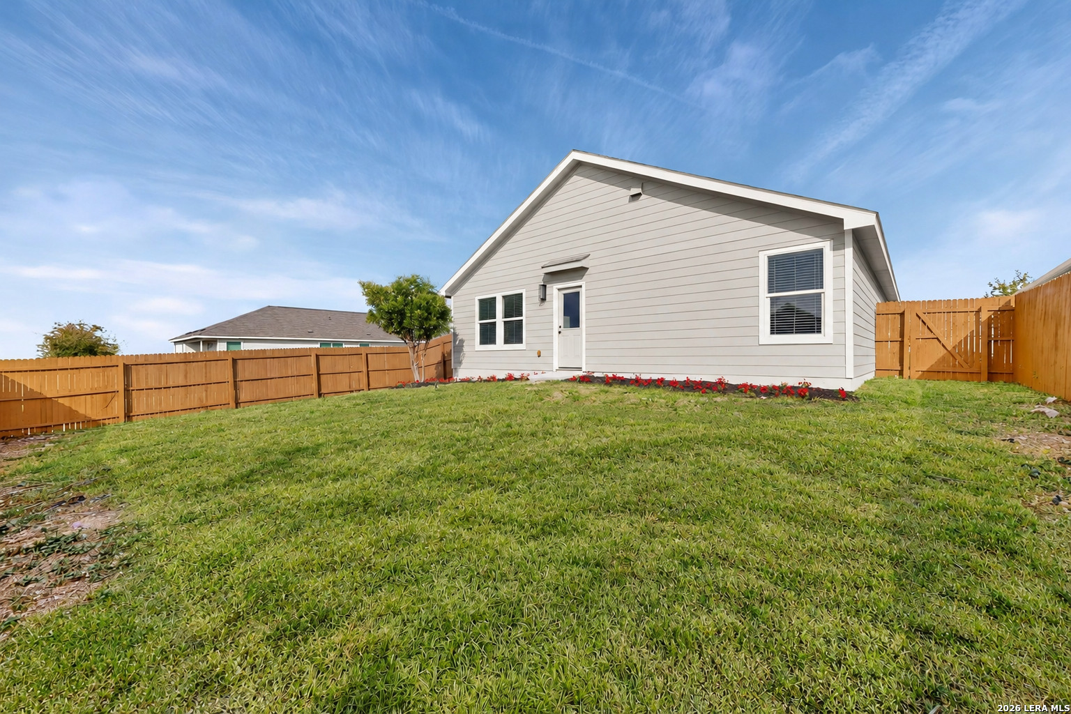13104 Thyme Way St Hedwig TX 78152
