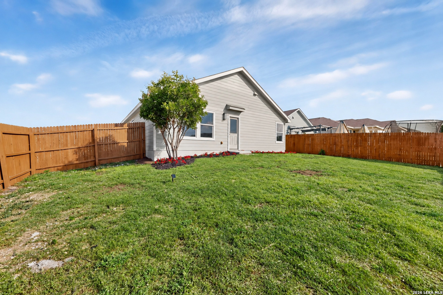 13104 Thyme Way St Hedwig TX 78152