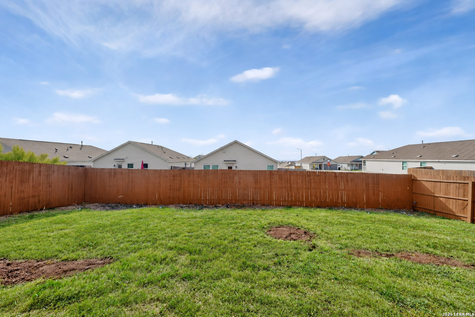 13104 Thyme Way St Hedwig TX 78152