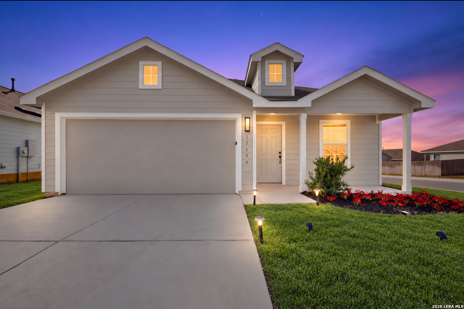 13104 Thyme Way St Hedwig TX 78152