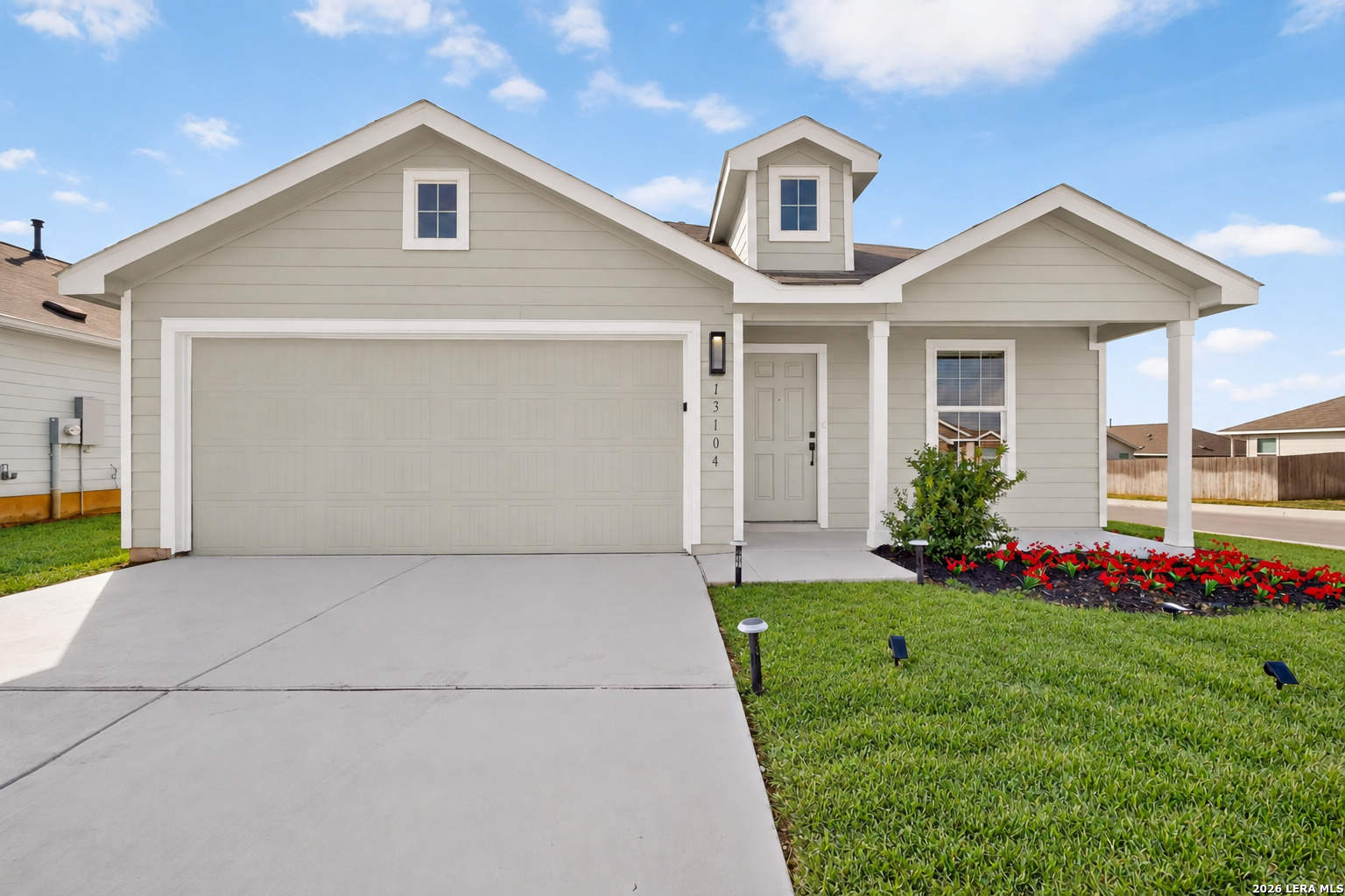 13104 Thyme Way St Hedwig TX 78152