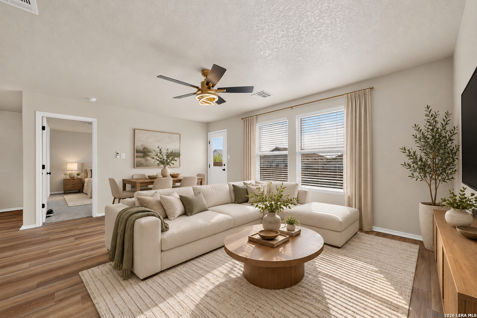13104 Thyme Way St Hedwig TX 78152