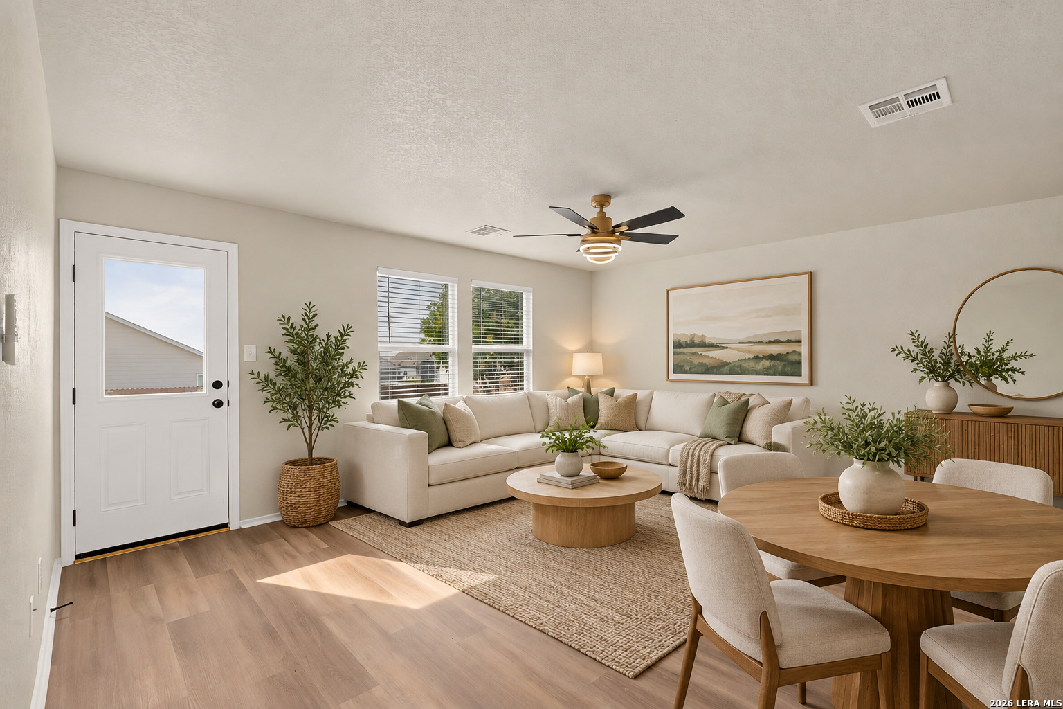 13104 Thyme Way St Hedwig TX 78152