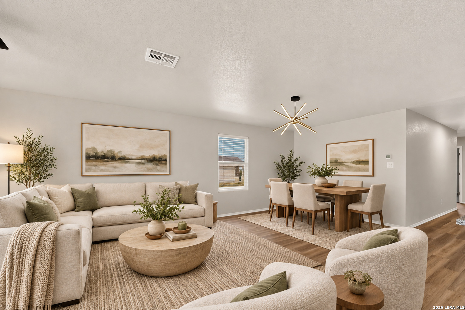 13104 Thyme Way St Hedwig TX 78152