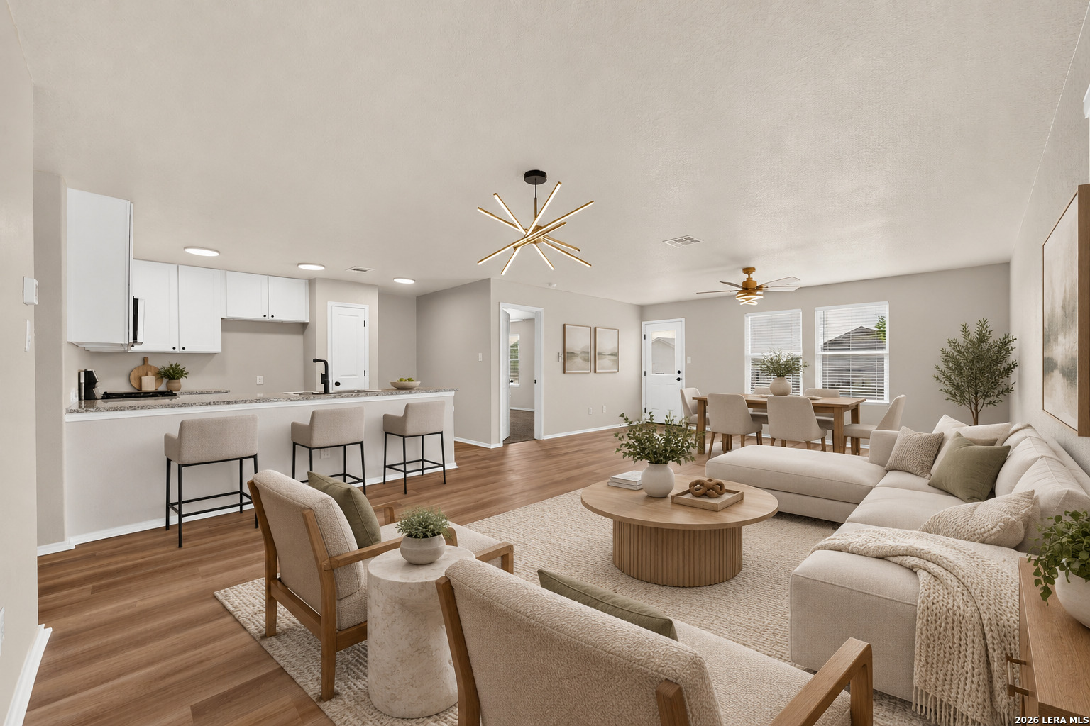 13104 Thyme Way St Hedwig TX 78152