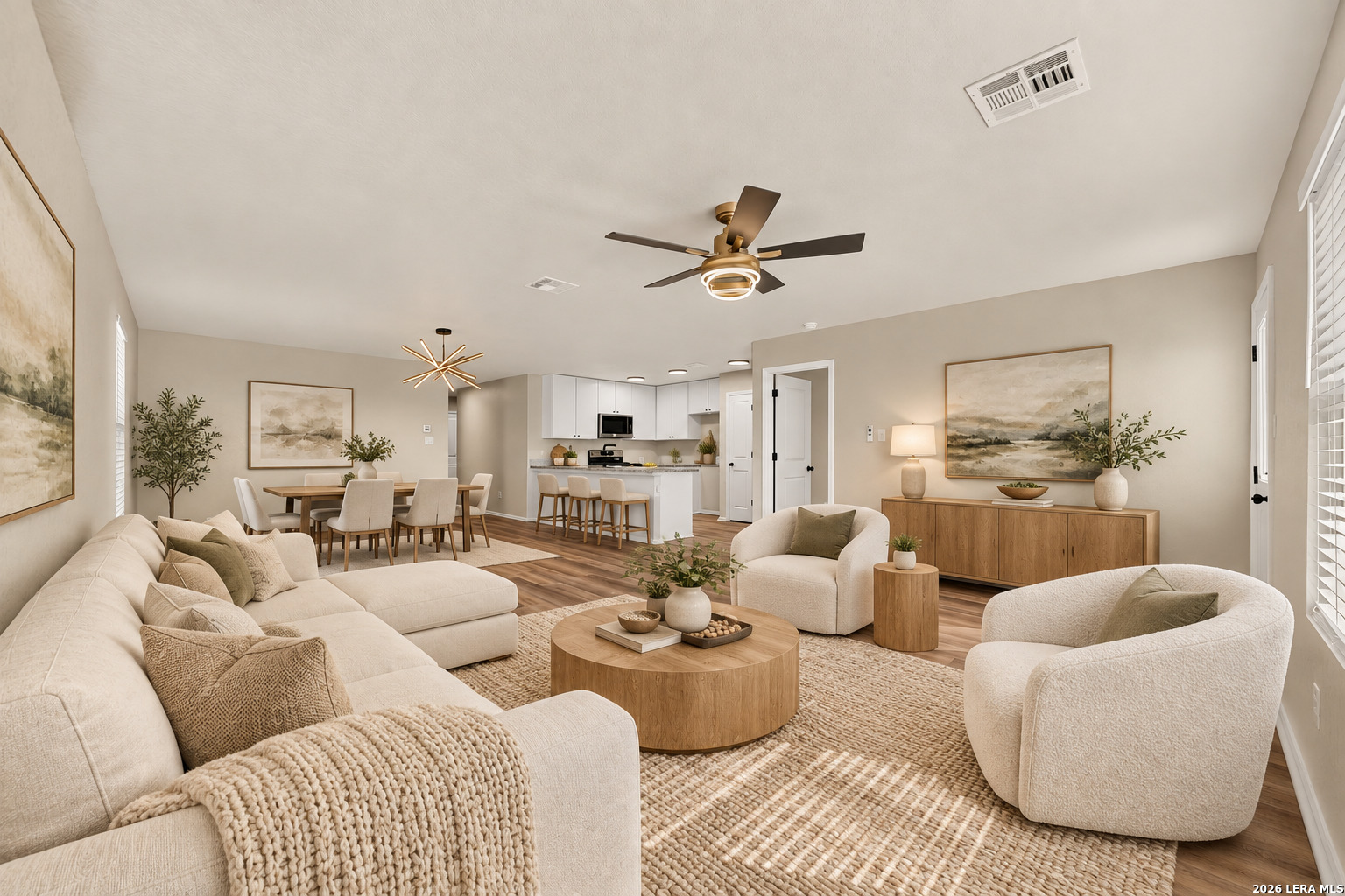 13104 Thyme Way St Hedwig TX 78152