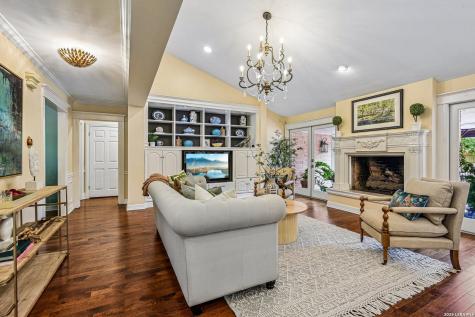 103 Tamworth Castle Hills TX 78213
