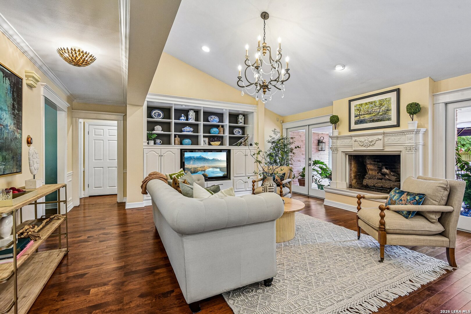 103 Tamworth Castle Hills TX 78213