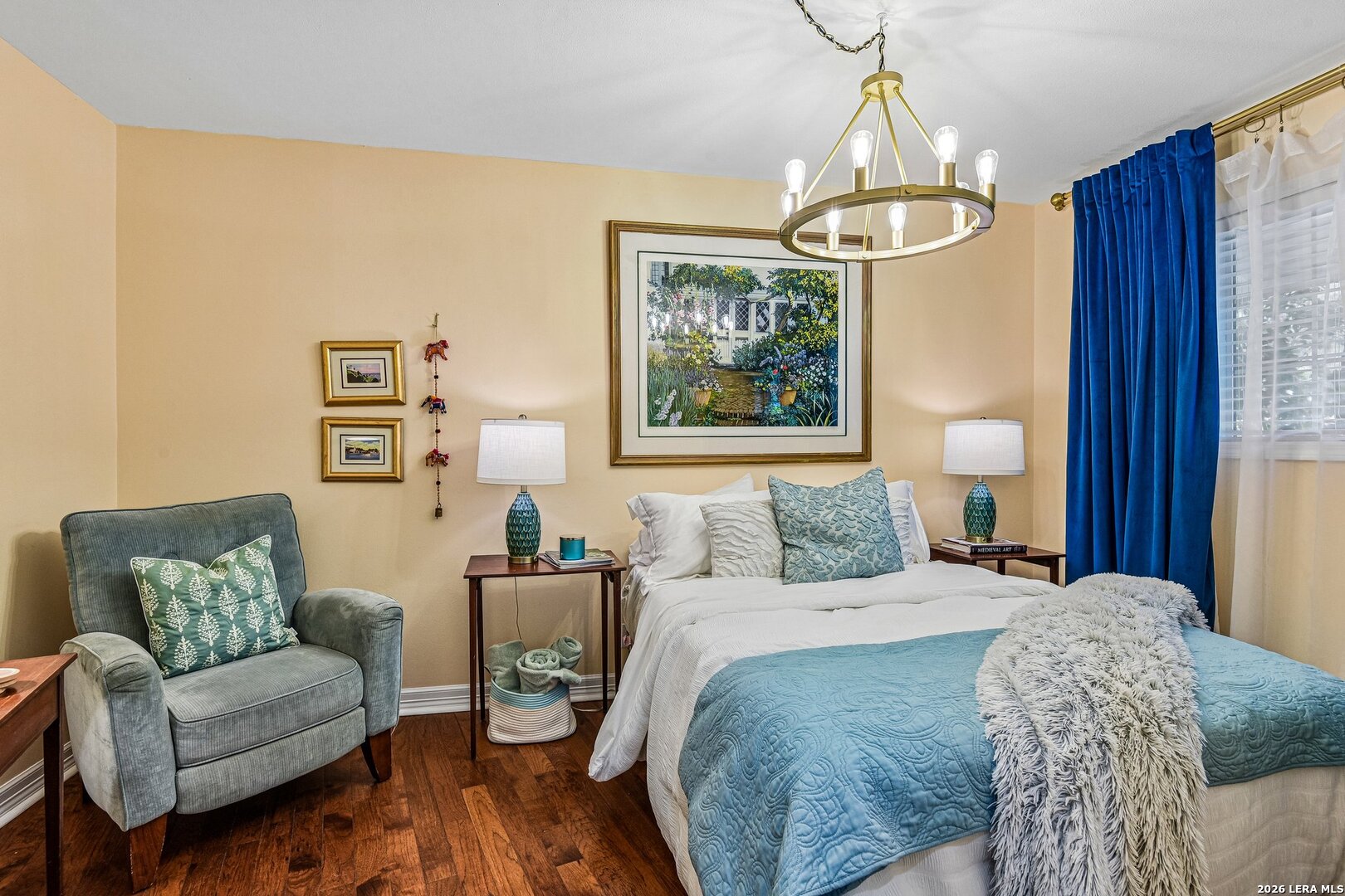 103 Tamworth Castle Hills TX 78213