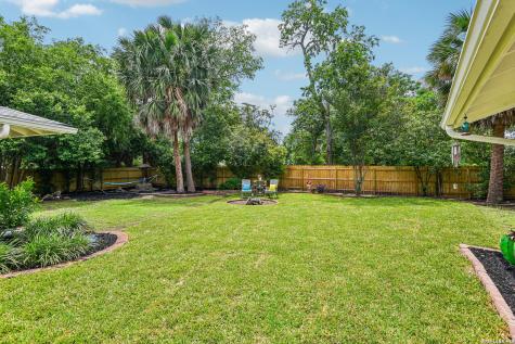 103 Tamworth Castle Hills TX 78213