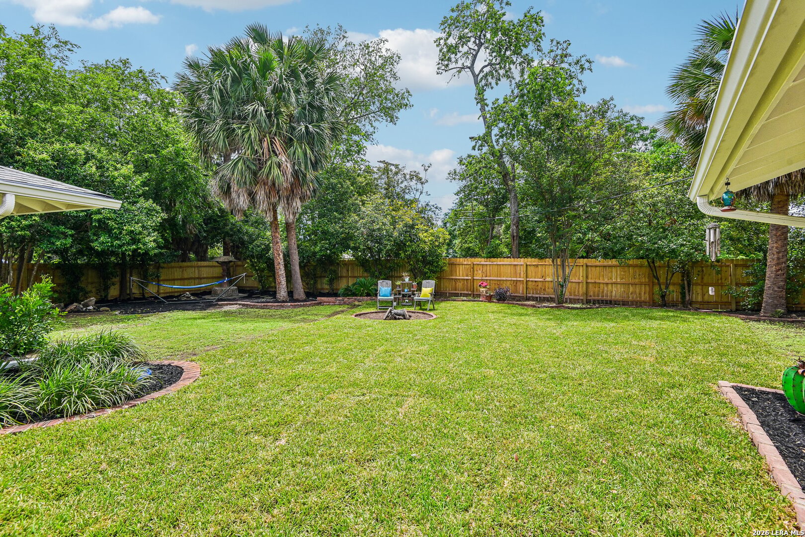 103 Tamworth Castle Hills TX 78213