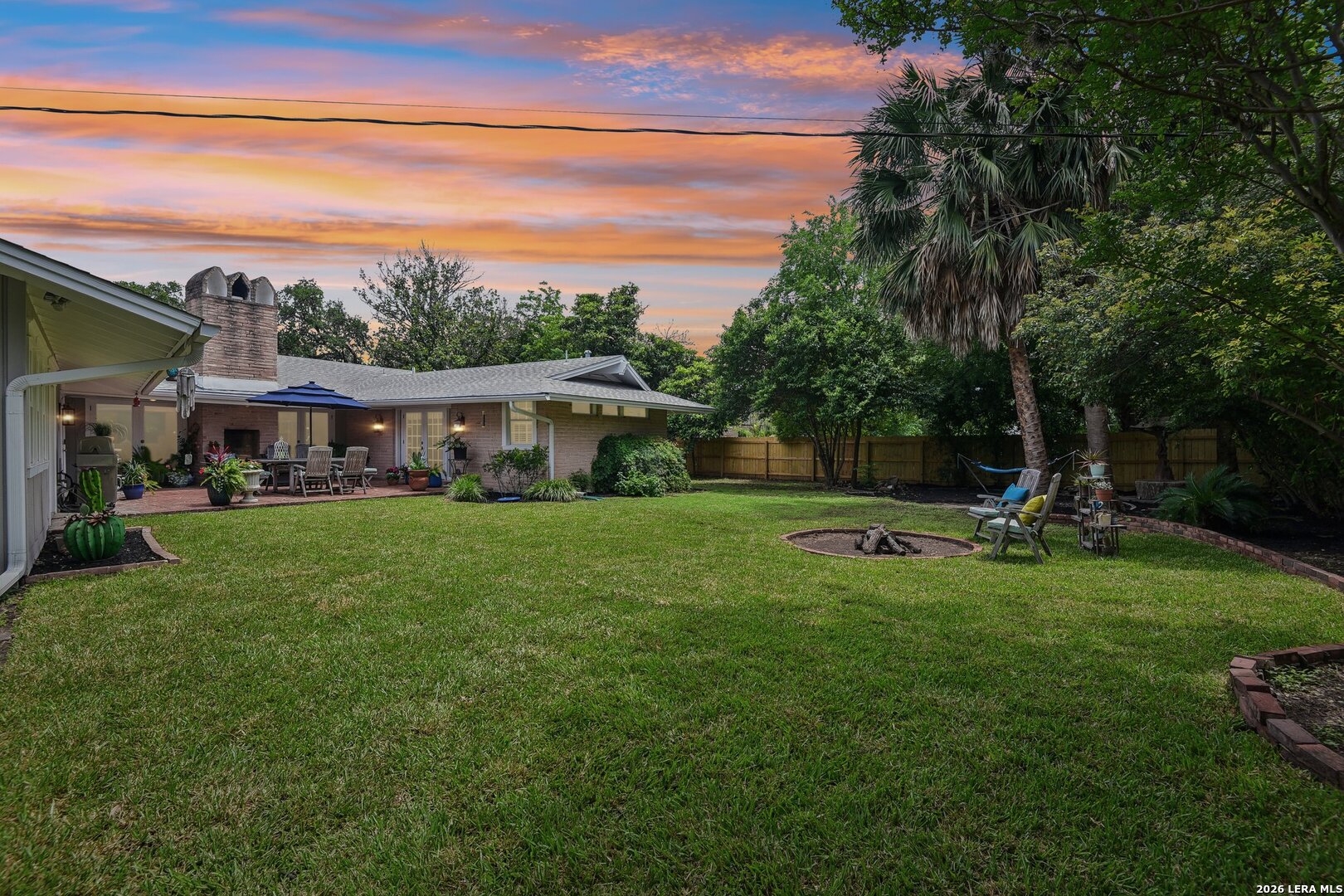103 Tamworth Castle Hills TX 78213