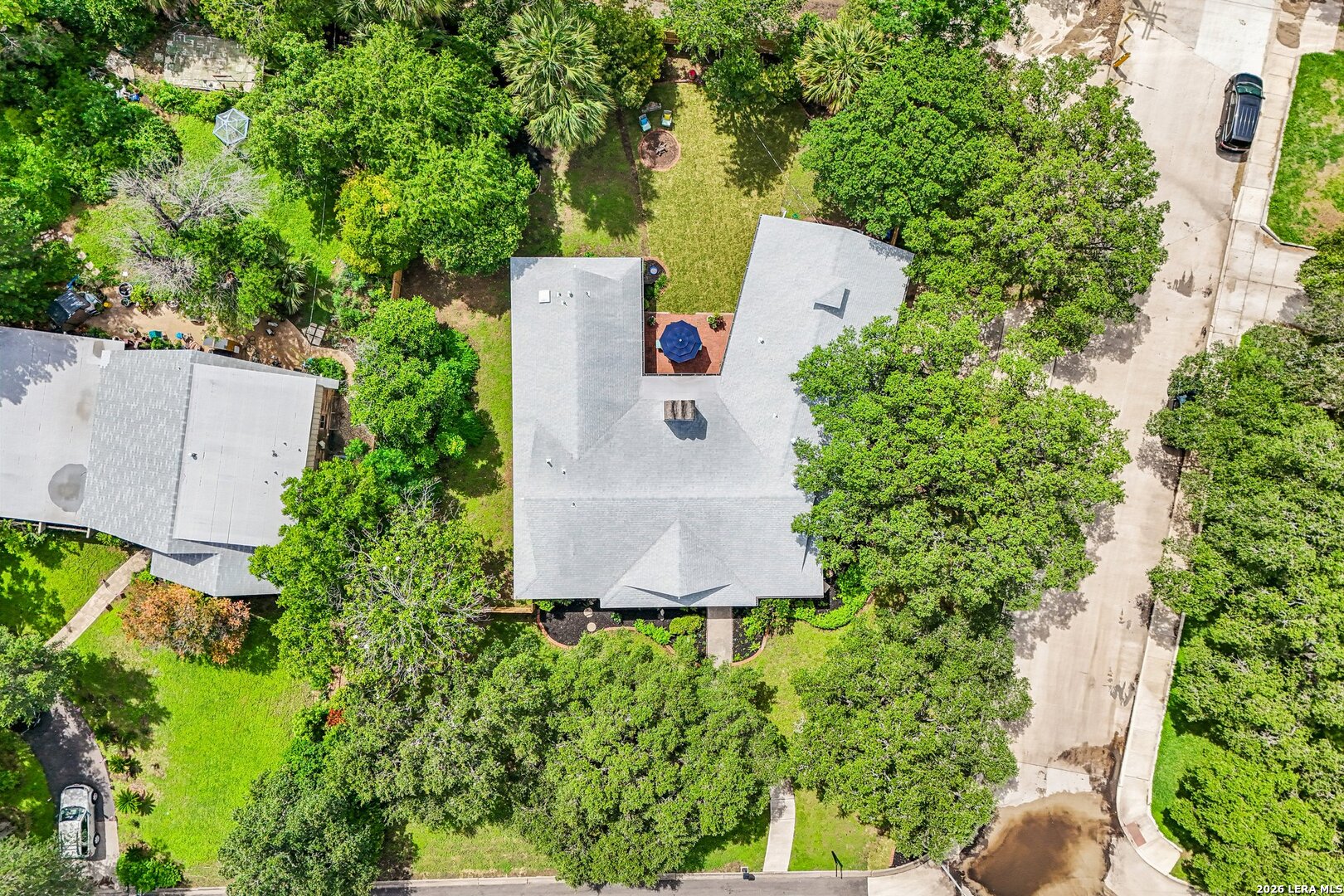 103 Tamworth Castle Hills TX 78213
