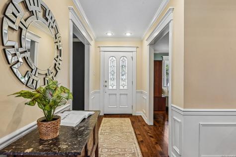 103 Tamworth Castle Hills TX 78213