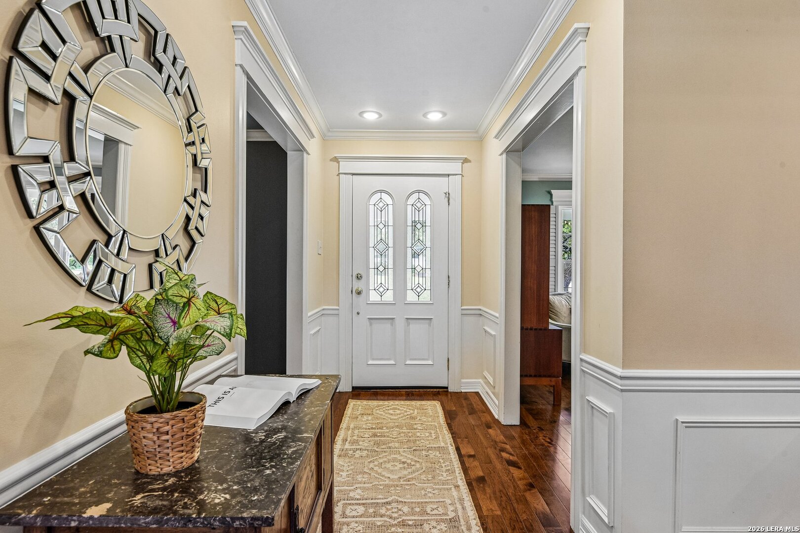103 Tamworth Castle Hills TX 78213