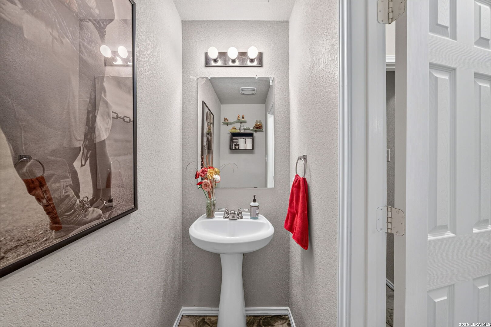 11507 Oaks Hike San Antonio TX 78245