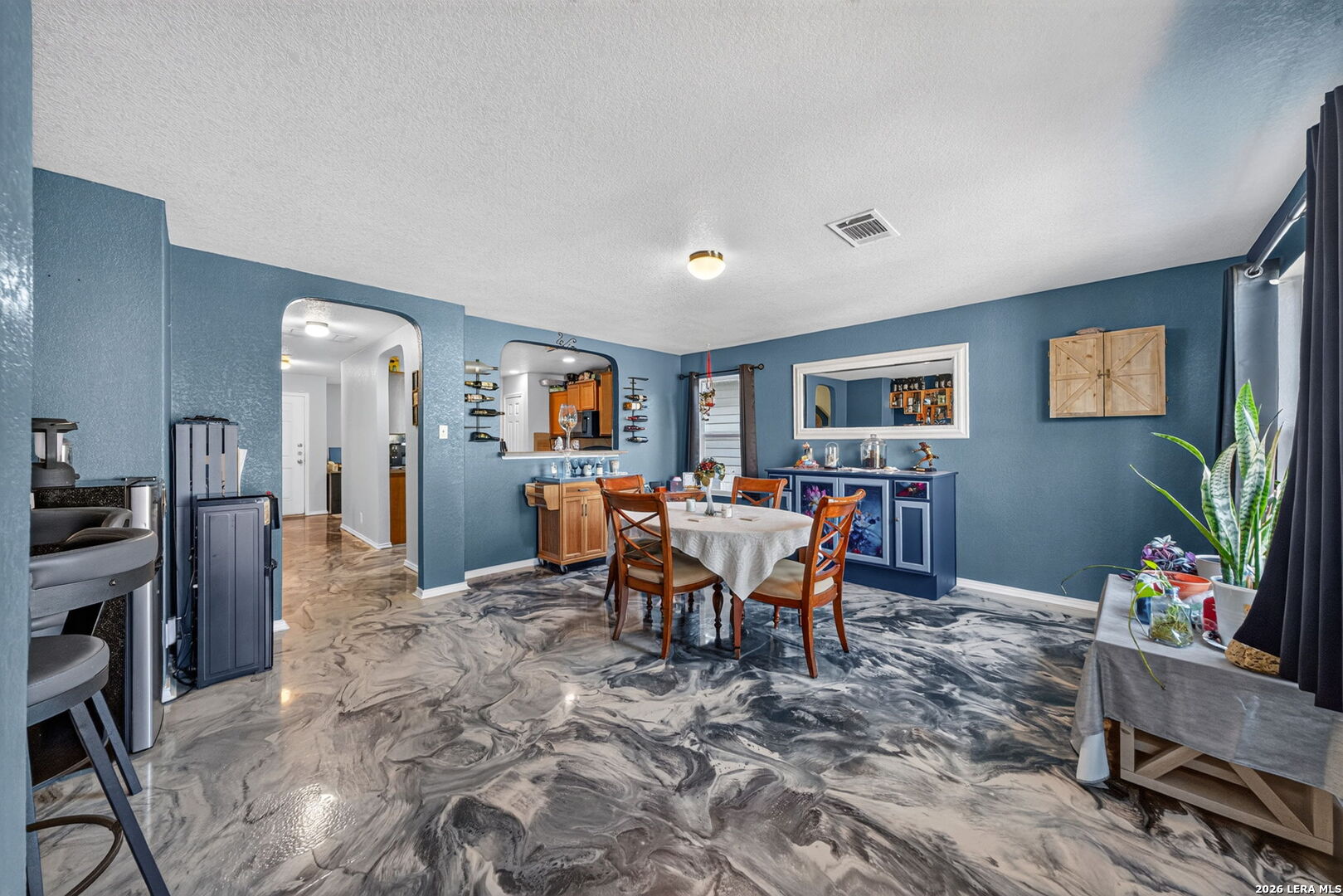 11507 Oaks Hike San Antonio TX 78245