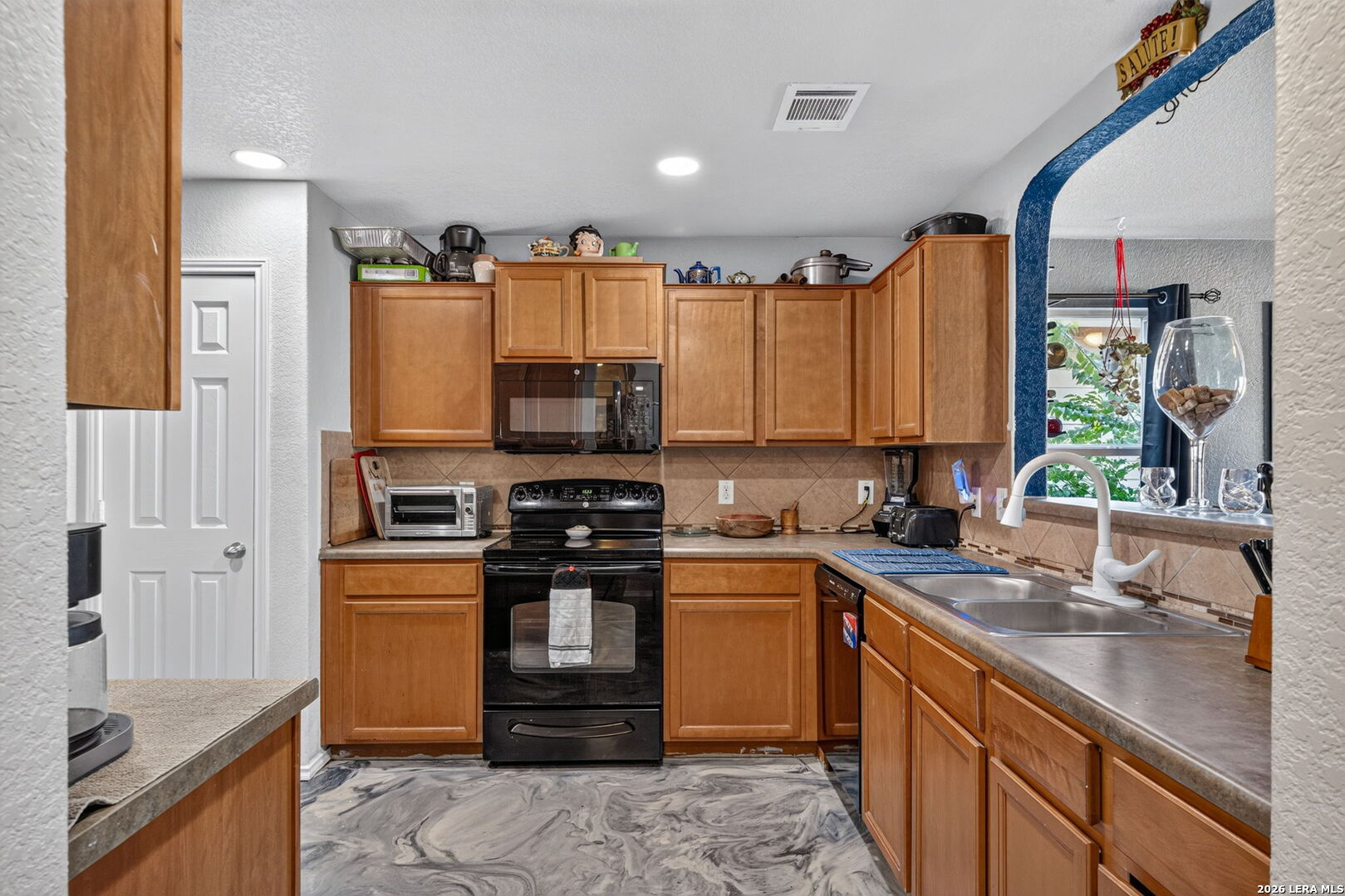 11507 Oaks Hike San Antonio TX 78245