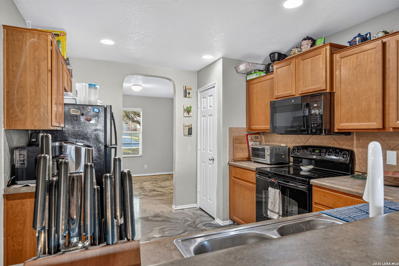 11507 Oaks Hike San Antonio TX 78245
