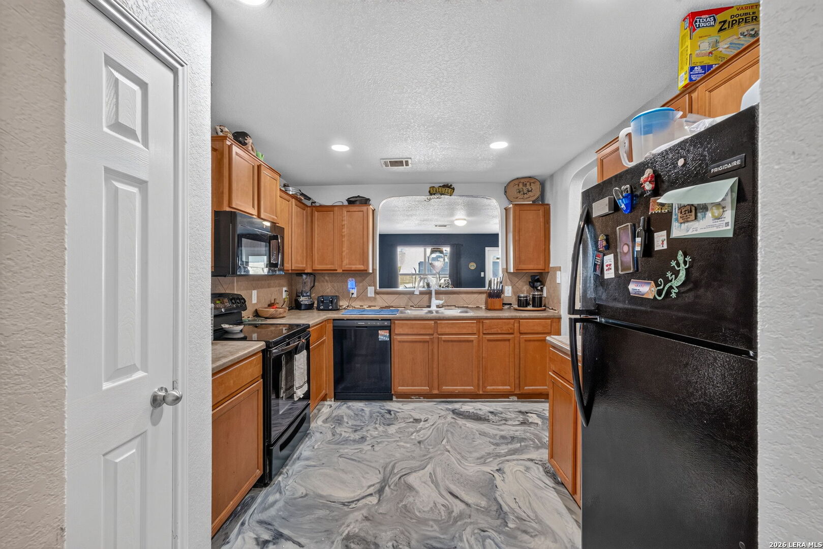 11507 Oaks Hike San Antonio TX 78245