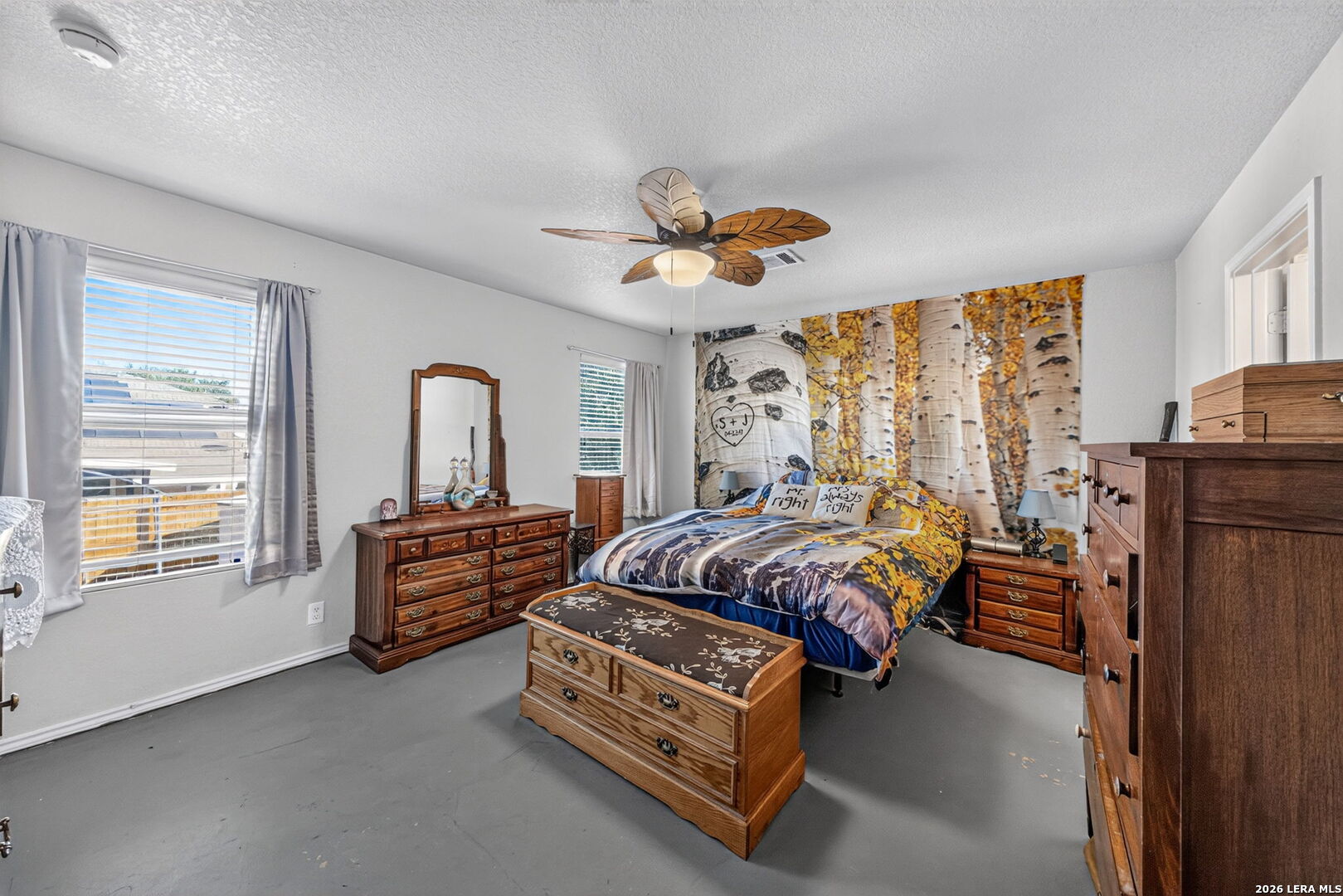 11507 Oaks Hike San Antonio TX 78245